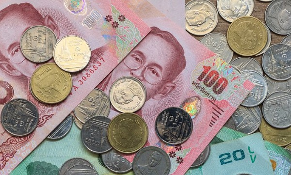 Chàng trai cưới được 5 ngày đã đề nghị ly hôn, đòi luôn tiền sính lễ tại mẹ vợ? - Hình 4
