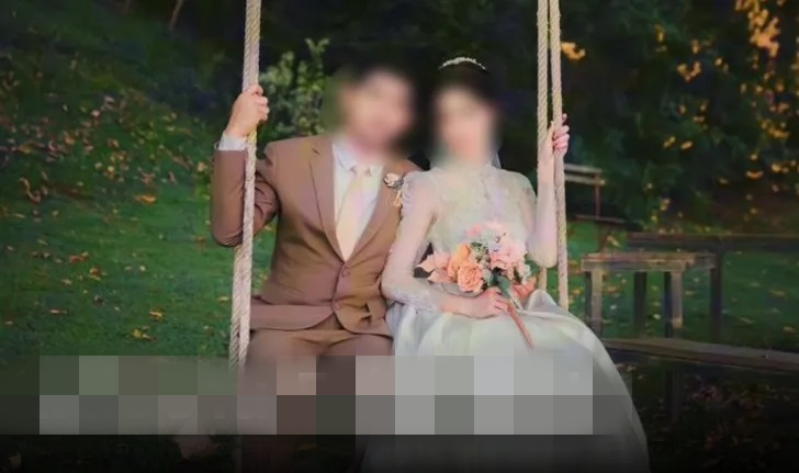 Chàng trai cưới được 5 ngày đã đề nghị ly hôn, đòi luôn tiền sính lễ tại mẹ vợ? - Hình 1