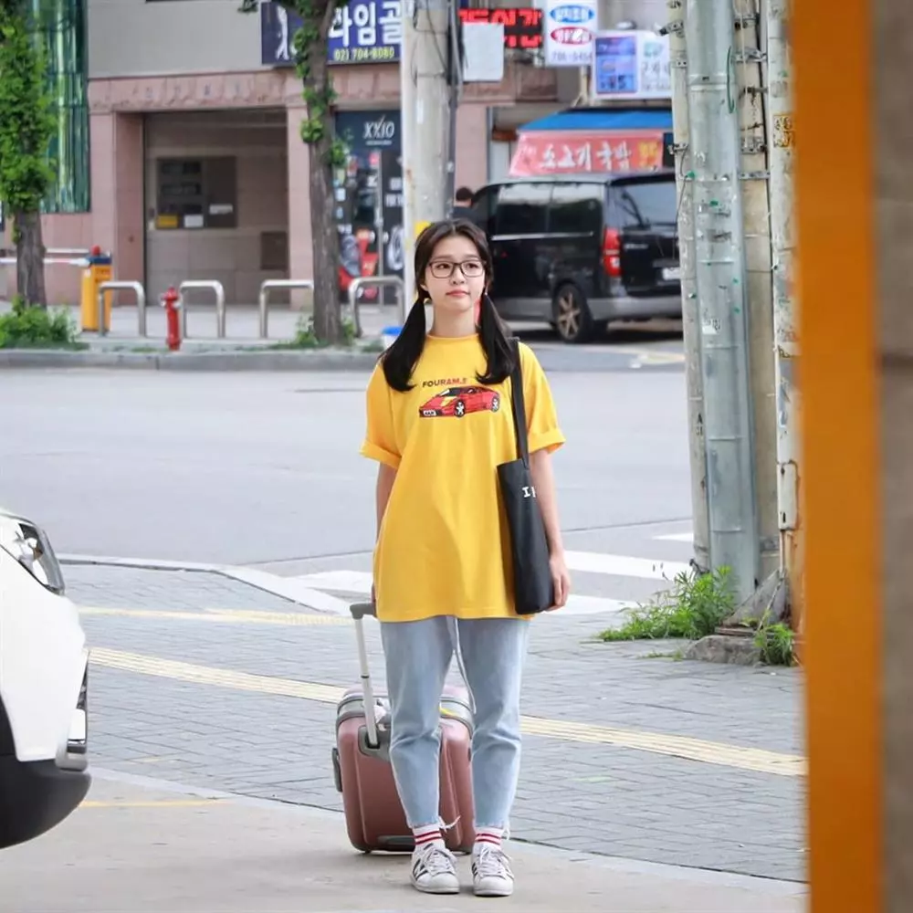 Ivone Diệu Linh: Cựu rapper LIME, từng được show sống còn xứ Trung mời casting - Hình 5