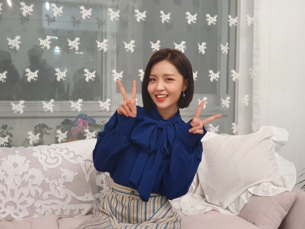 Ivone Diệu Linh: Cựu rapper LIME, từng được show sống còn xứ Trung mời casting - Hình 3