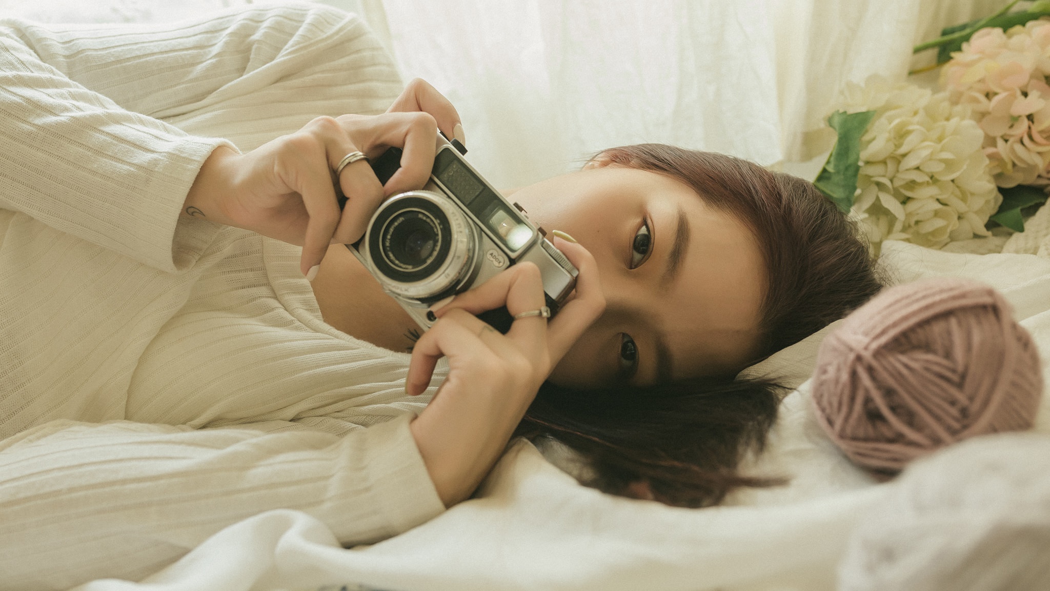 Ivone Diệu Linh: Cựu rapper LIME, từng được show sống còn xứ Trung mời casting - Hình 7