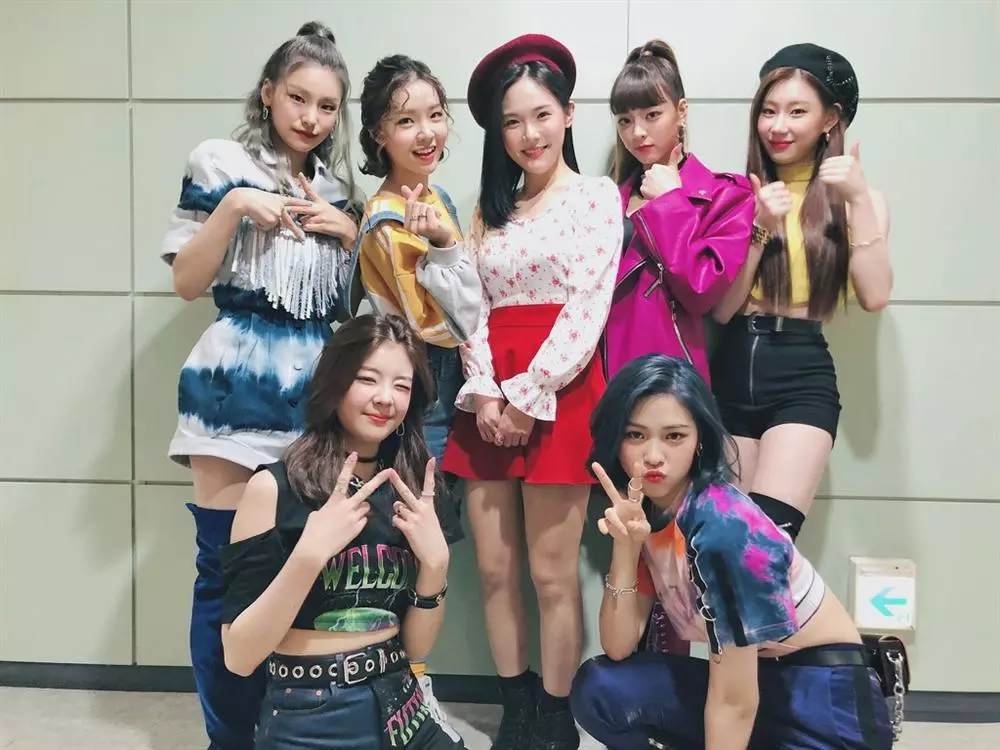 Ivone Diệu Linh: Cựu rapper LIME, từng được show sống còn xứ Trung mời casting - Hình 4