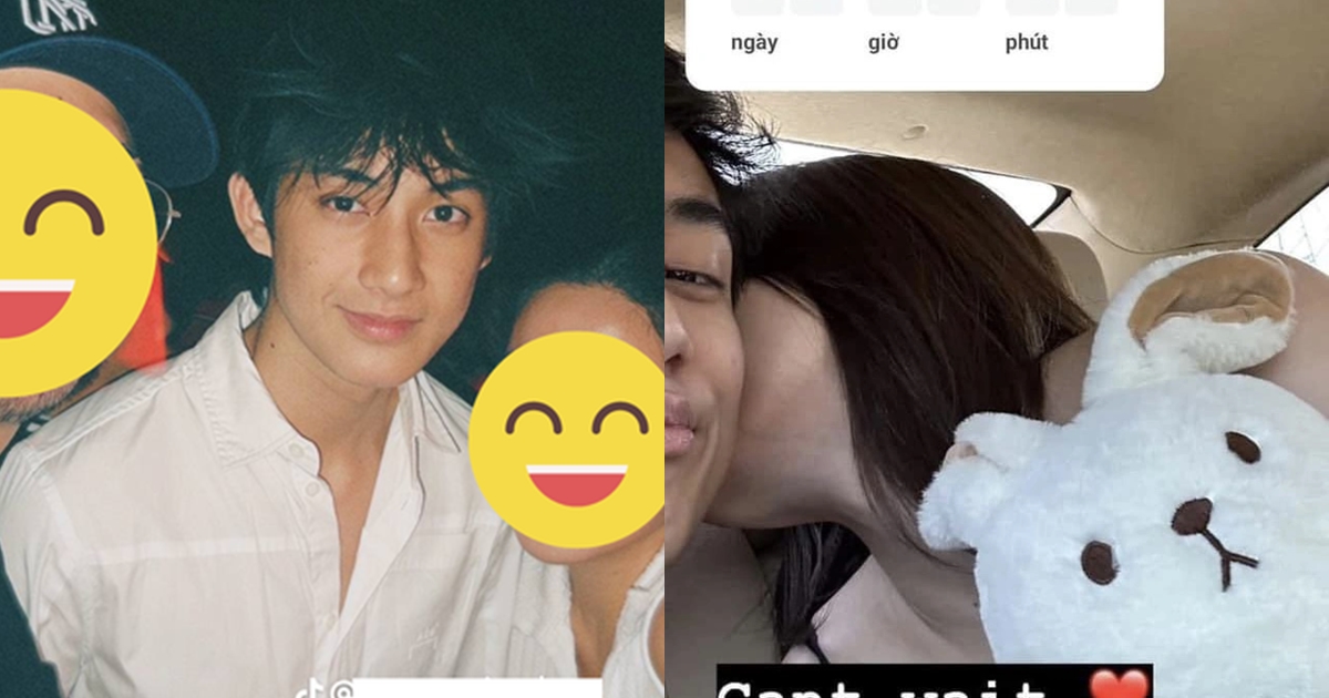 Thiều Bảo Trâm hẹn hò tình trẻ điển trai, sau mối tình 8 năm với Sơn Tùng - Hình 8