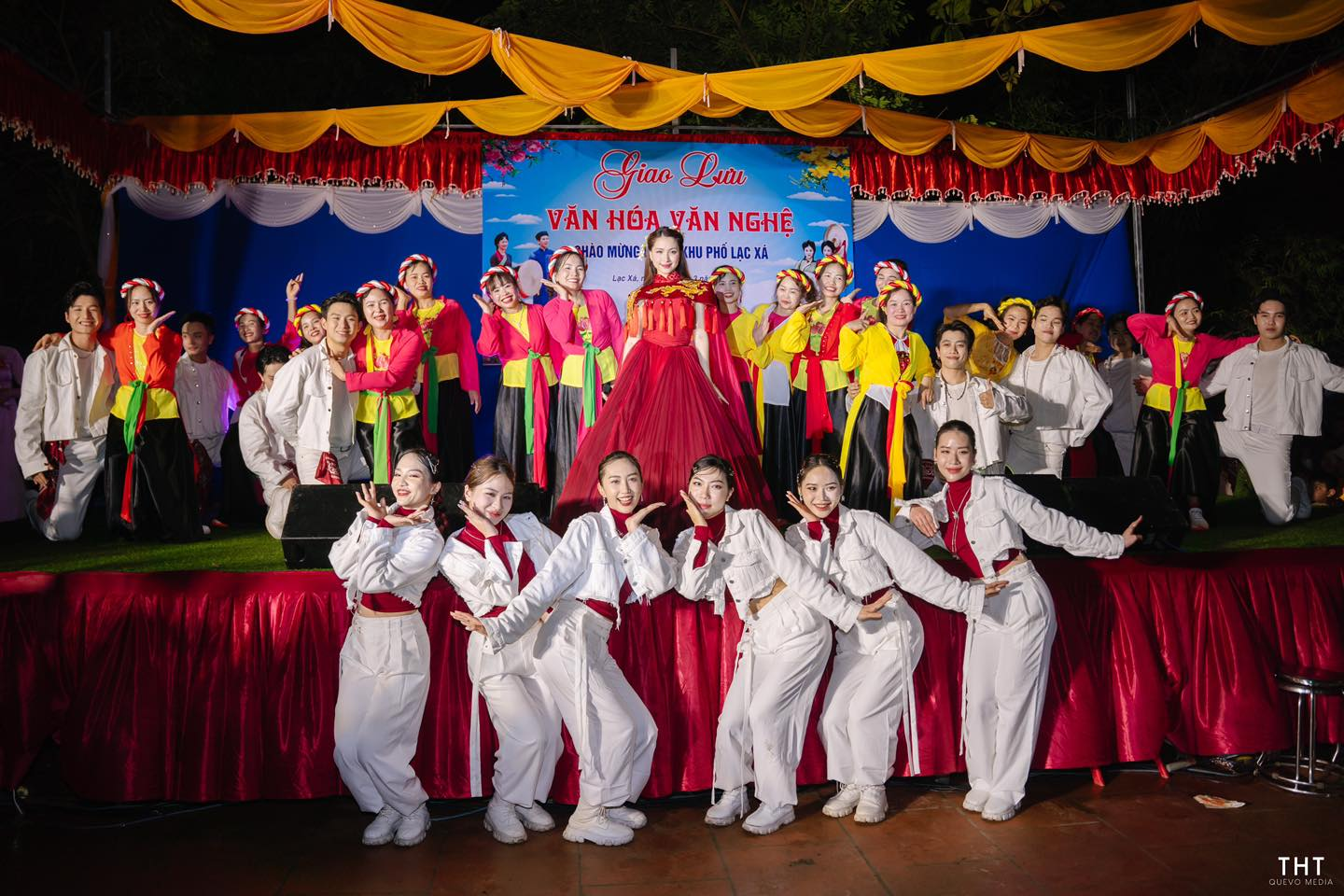 Con trai Hòa Minzy sau 3 tuần đi Úc, được bố cho ở biệt thự, cưng chiều hết mực - Hình 6
