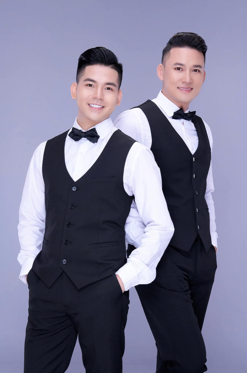 Thanh Đoàn - Hà Trí Quang dời ngày làm đám cưới, nghe xong lý do ai cũng ủng hộ - Hình 2