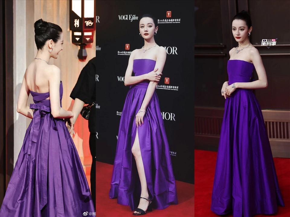 Jisoo bại trận trước đàn em, Jennie bị bản sao giành mất vị trí độc tôn ở YG? - Hình 4
