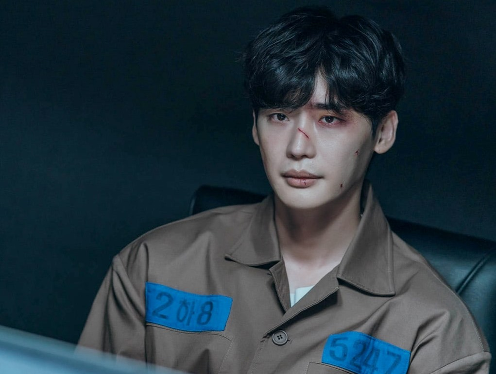 Lee Jong Suk: trai đẹp nhà IU, tài tử được săn đón bậc nhất, đại gia BĐS - Hình 3