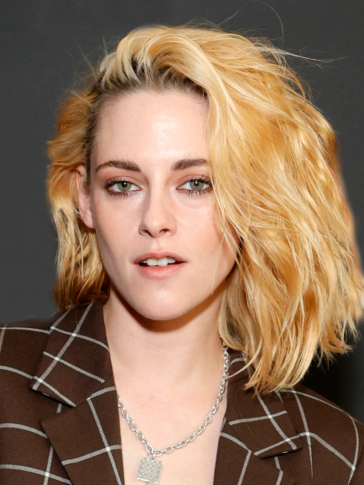 Ma cà rồng Kristen Stewart cùng người yêu đồng giới trữ đông trứng - Hình 8