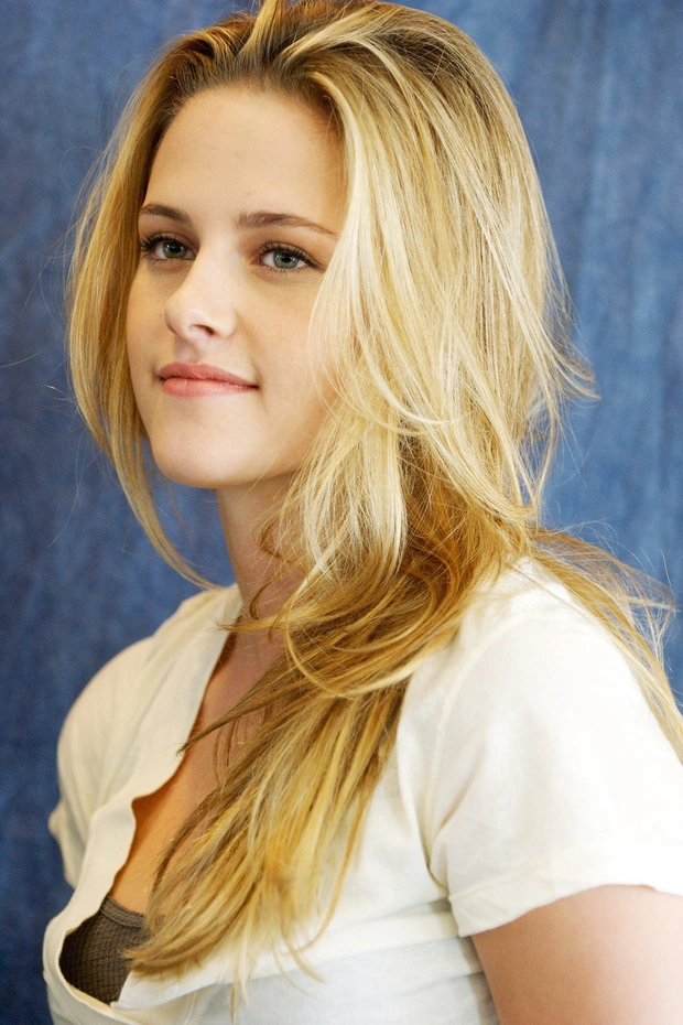 Ma cà rồng Kristen Stewart cùng người yêu đồng giới trữ đông trứng - Hình 7