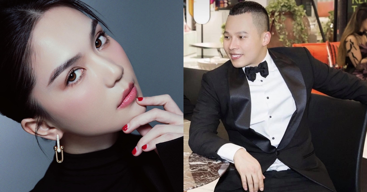 Ngọc Trinh ẩn ý nghỉ chơi với Vũ Khắc Tiệp, ám chỉ anh là người không cần thiết - Hình 7