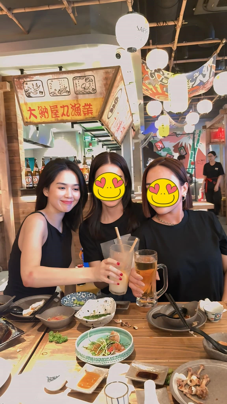 Ngọc Trinh ẩn ý nghỉ chơi với Vũ Khắc Tiệp, ám chỉ anh là người không cần thiết - Hình 3