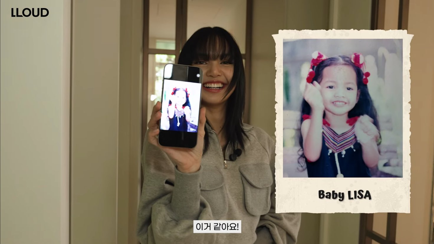 Phú bà Lisa flex biệt thự 7,5 tỷ cùng siêu xe 13 tỷ, hé lộ sắp ra album mới - Hình 1