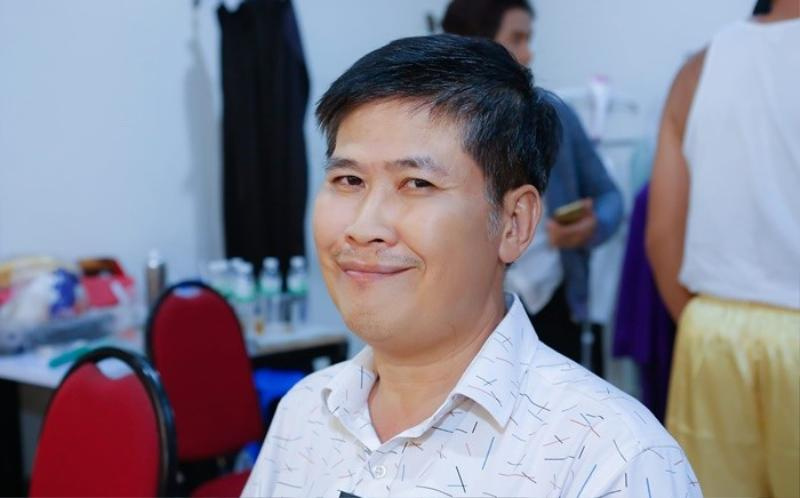 Phước Sang xuất viện sau đột quỵ, Quyền Linh mất liên lạc, 1 người bạn ra mặt - Hình 5