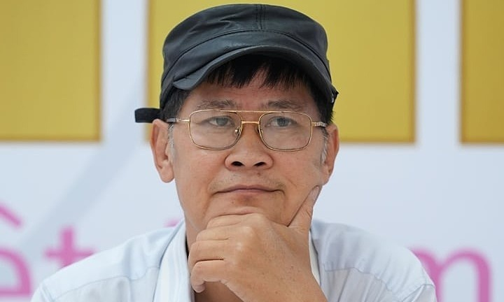 Phước Sang xuất viện sau đột quỵ, Quyền Linh mất liên lạc, 1 người bạn ra mặt - Hình 1