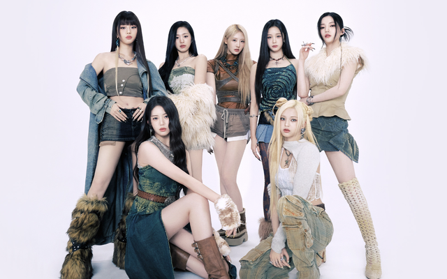 BLACKPINK tạo bóng quá lớn, YG lao đao, đàn em lụn bại vì khó vượt mặt - Hình 1