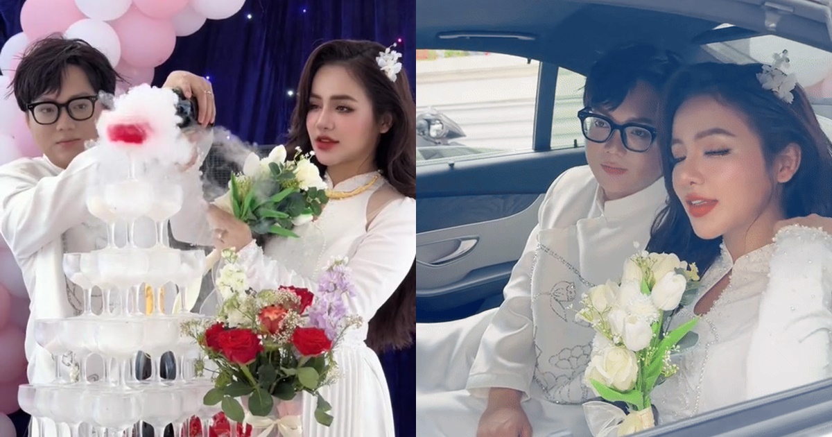 Phạm Thoại cưới gấp vì bạn gái có bầu, thừa nhận bị gài, bạn thân xin lỗi? - Hình 9