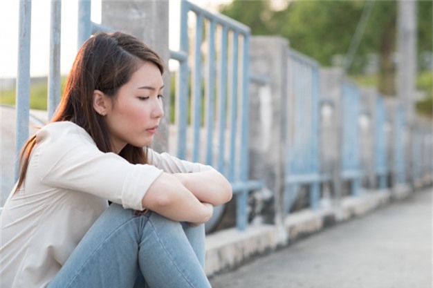 Bạn thân tôi khẳng định chắc nịch rằng người yêu cô ấy là người tốt, nhưng tôi lại không nghĩ vậy vì hành động khó tin này của anh ta - Hình 1