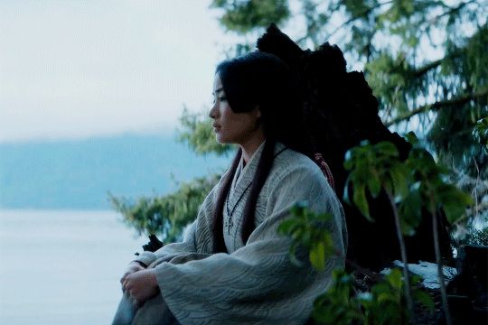 Bộ phim nhận điểm tuyệt đối từ giới phê bình quốc tế, vừa ra mắt đã được xếp vào hàng kinh điển - Hình 6