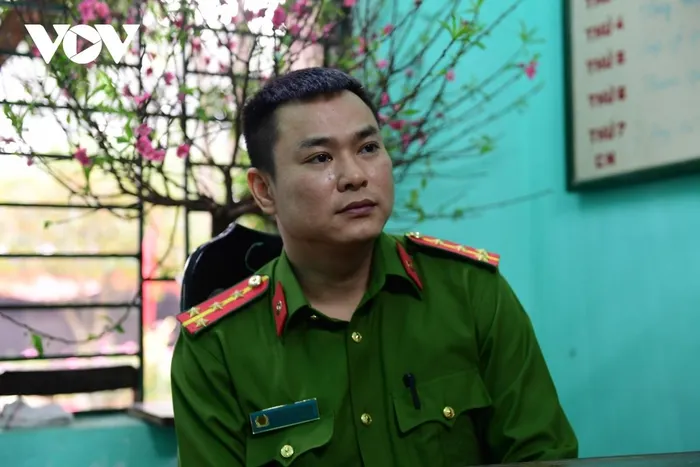 Cán bộ ngân hàng rút 28 tỷ đồng của khách để đánh bạc - Hình 3