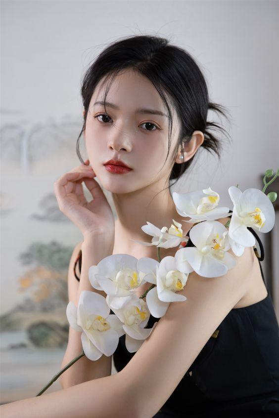 Chủ nhật 3/3/2024: 3 con giáp vinh hoa bạt ngàn, trả hết nợ nần, tha hồ đếm tiền - Hình 1