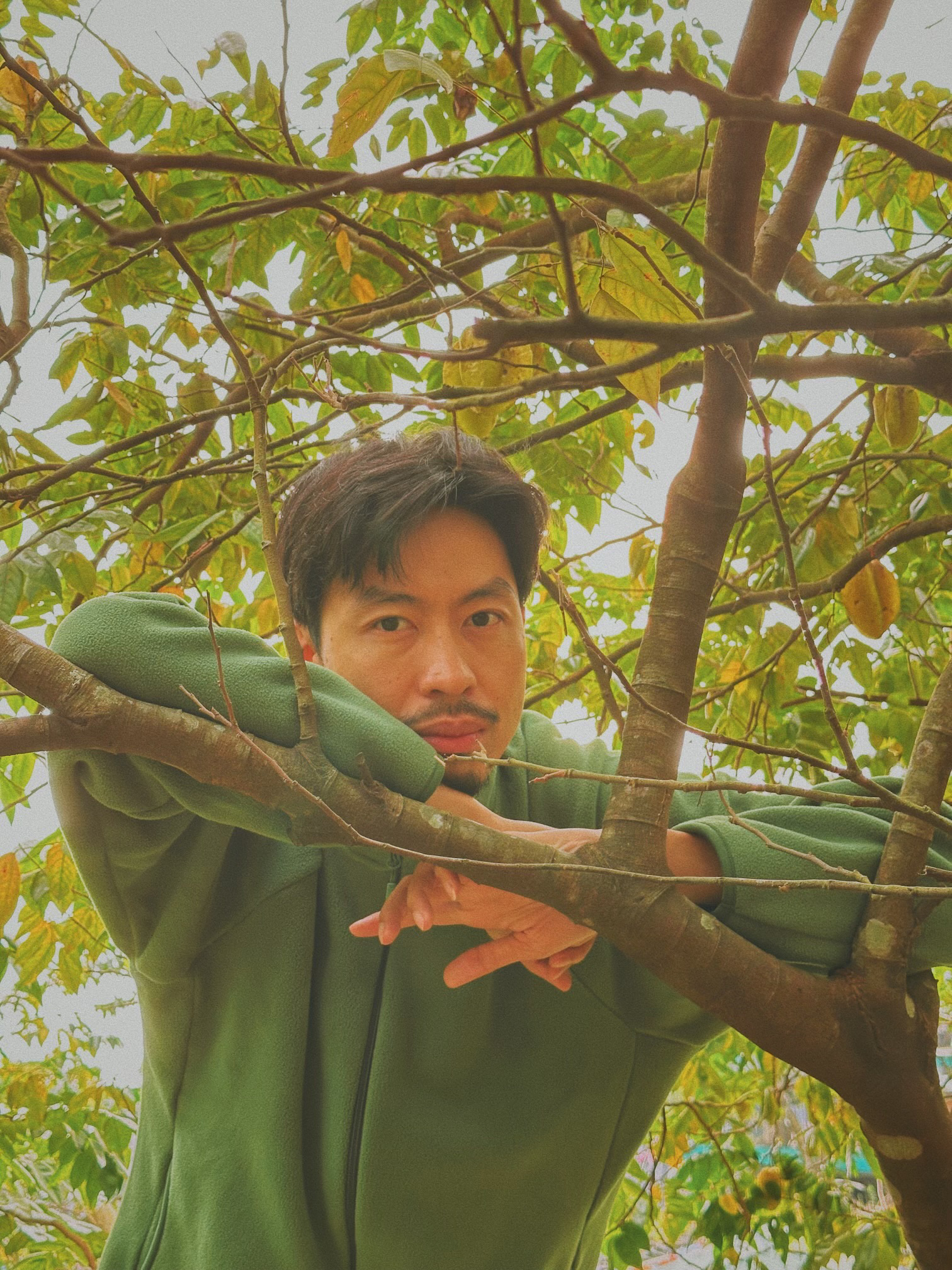 Đen mang bài hát tuổi thơ vào MV mới - Hình 2
