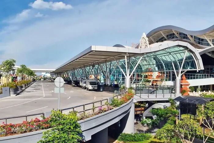 Khách đến Bali không được ăn uống, nói chuyện ngày 11/3 - Hình 2