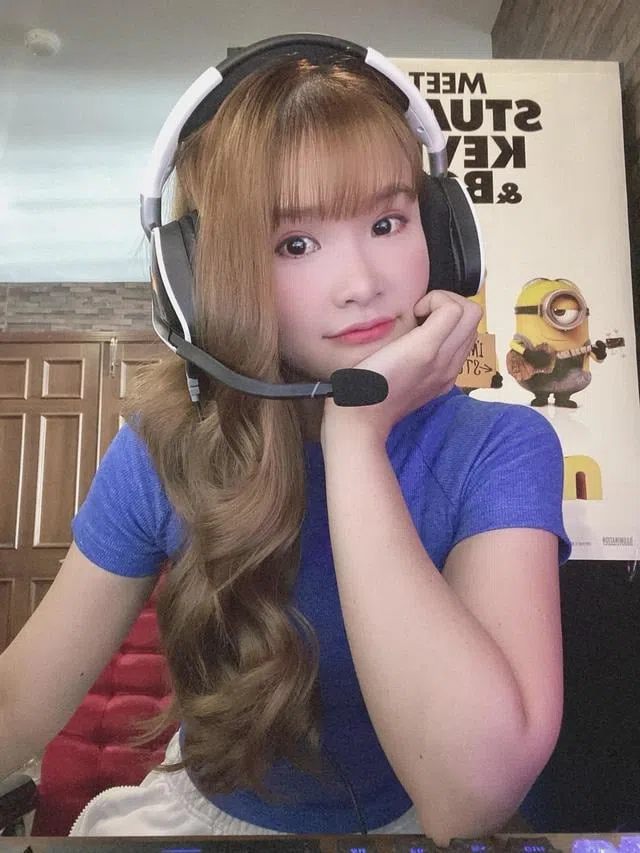 Khởi My bỗng bị VTV réo tên dù nhiều năm nói không với ồn ào, lý do vì sao? - Hình 1