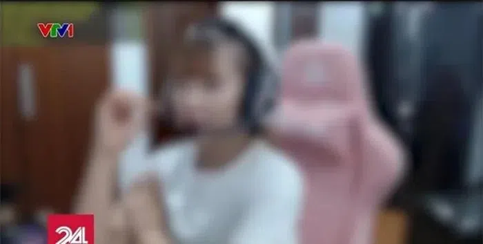 Khởi My bỗng bị VTV réo tên dù nhiều năm nói không với ồn ào, lý do vì sao? - Hình 2