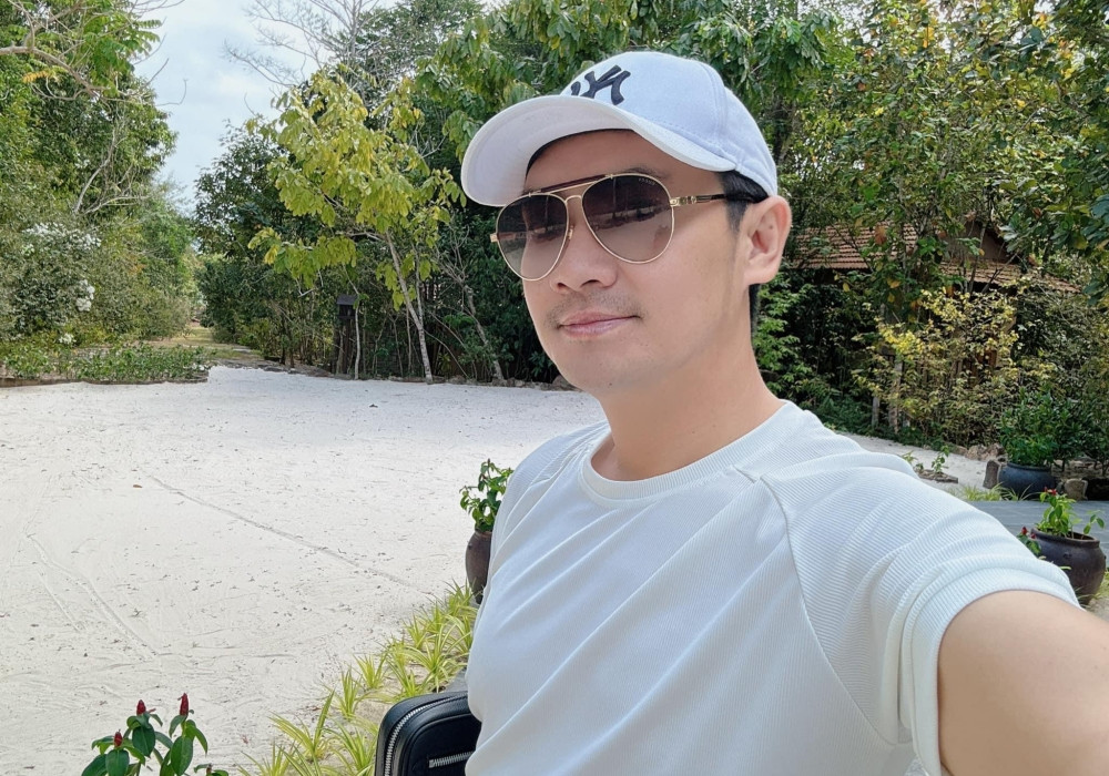 Mai Phương Thúy khoe em gái mỹ nhân, Ngọc Trinh tâm trạng sau biến cố - Hình 10