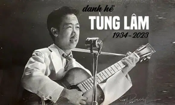 Nam danh hài nổi tiếng trước Hoài Linh từng giàu đến mức tiền đếm không xuể, cuộc sống cuối đời ra sao? - Hình 1