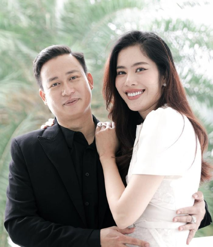 Nam Em nói rõ lý do đang hát mà nôn mửa trên livestream, có phải mang thai? - Hình 3
