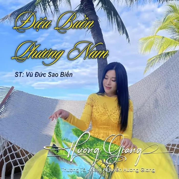 NSƯT Hương Giang trong trang phục của NTK Thạch Linh - Hình 25