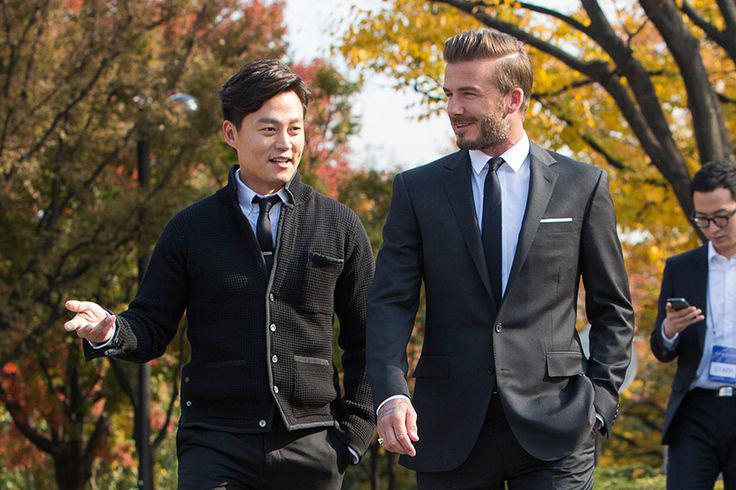 Tài tử trong bê bối ngoại tình: Hậu duệ Hoàng gia thân với cả Beckham, từng lao đao vì nhắn tin đá minh tinh hạng A rồi bỏ chạy - Hình 4
