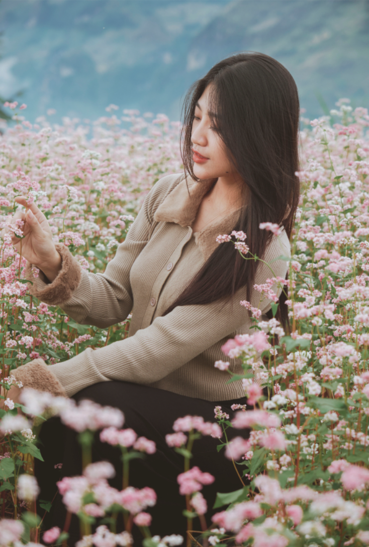 Tấm ảnh chụp Việt Nam đẹp ngang ngửa Thuỵ Sĩ khiến dân tình trầm trồ, thi nhau tìm địa chỉ - Hình 9