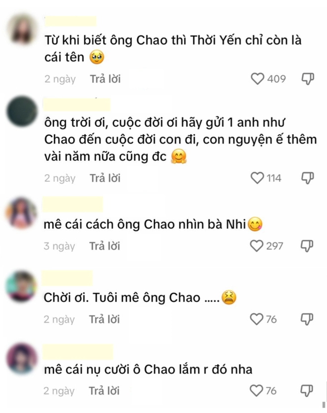 Tổng tài phim Việt khiến Thời Yến bị lãng quên, làm khán giả phải đe dọa nhà đài - Hình 7