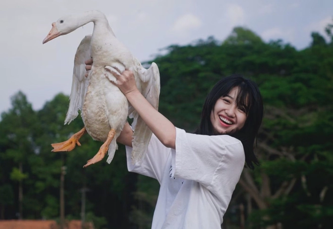 Tổng tài phim Việt khiến Thời Yến bị lãng quên, làm khán giả phải đe dọa nhà đài - Hình 9