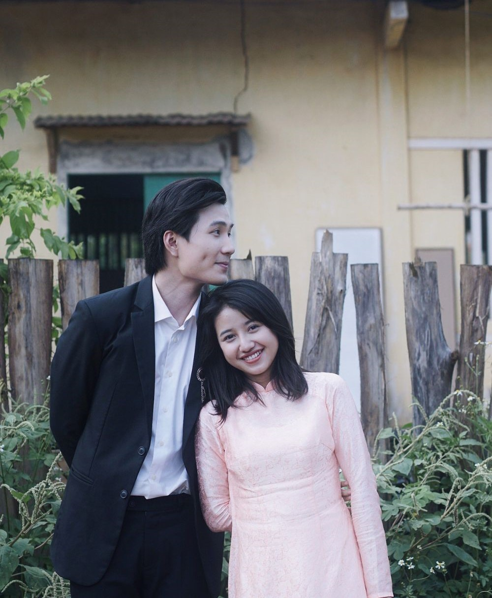 Tổng tài phim Việt khiến Thời Yến bị lãng quên, làm khán giả phải đe dọa nhà đài - Hình 4