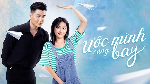 Tổng tài phim Việt khiến Thời Yến bị lãng quên, làm khán giả phải đe dọa nhà đài - Hình 1