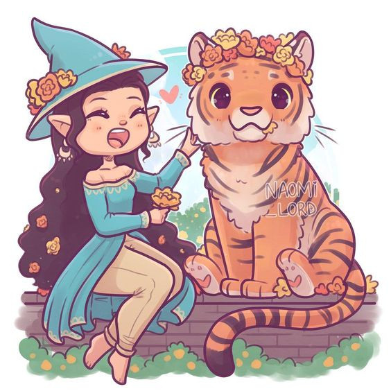 Tử vi thứ 2 ngày 4/3/2024 của 12 con giáp: Mão chớ nên tin lời tiểu nhân, Dậu ế bằng thực lực - Hình 3