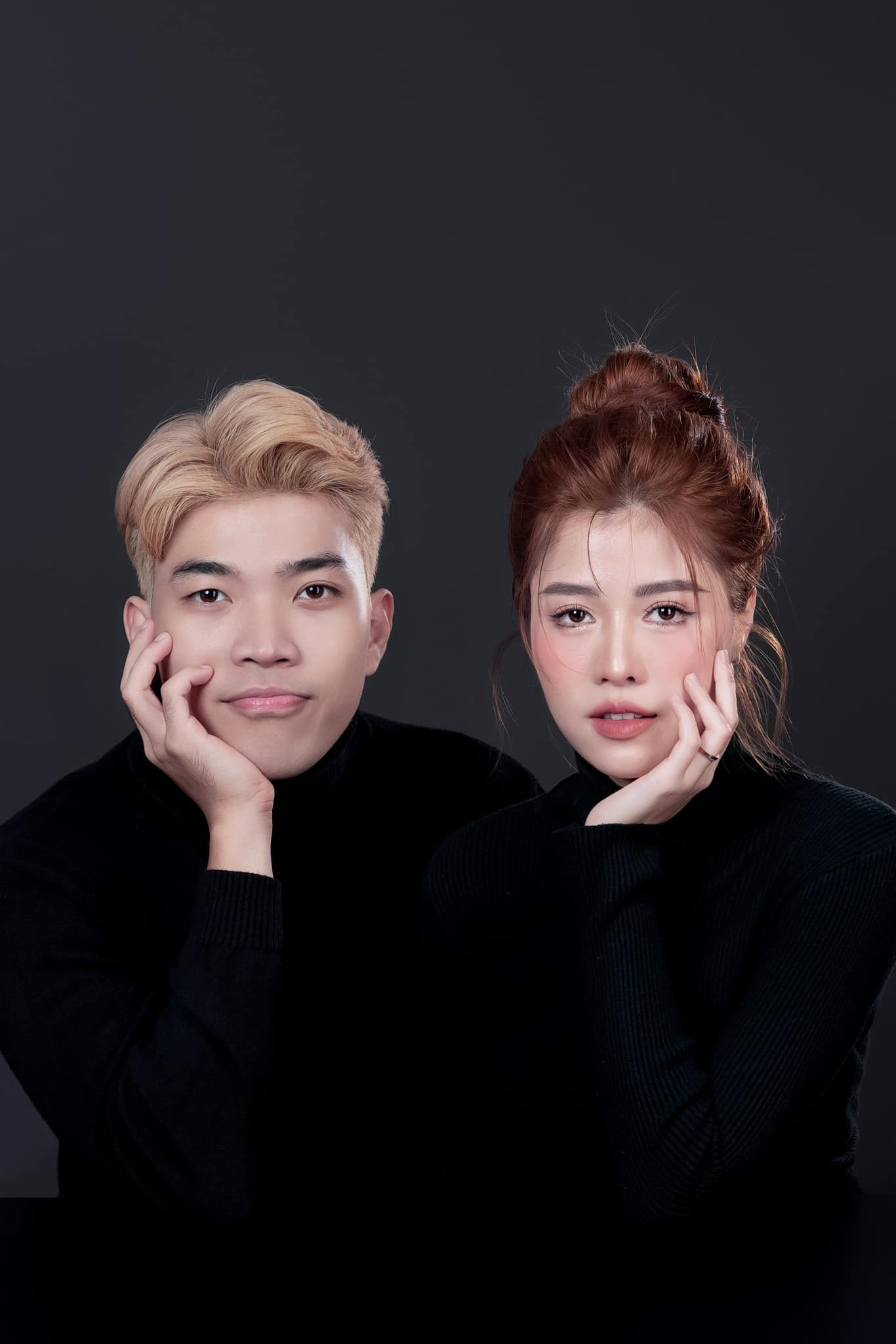 Diệp lộ chi tiết rùng rợn, hoá nữ quái sau chia tay Soanh, CĐM sợ tâm lý bất ổn - Hình 5