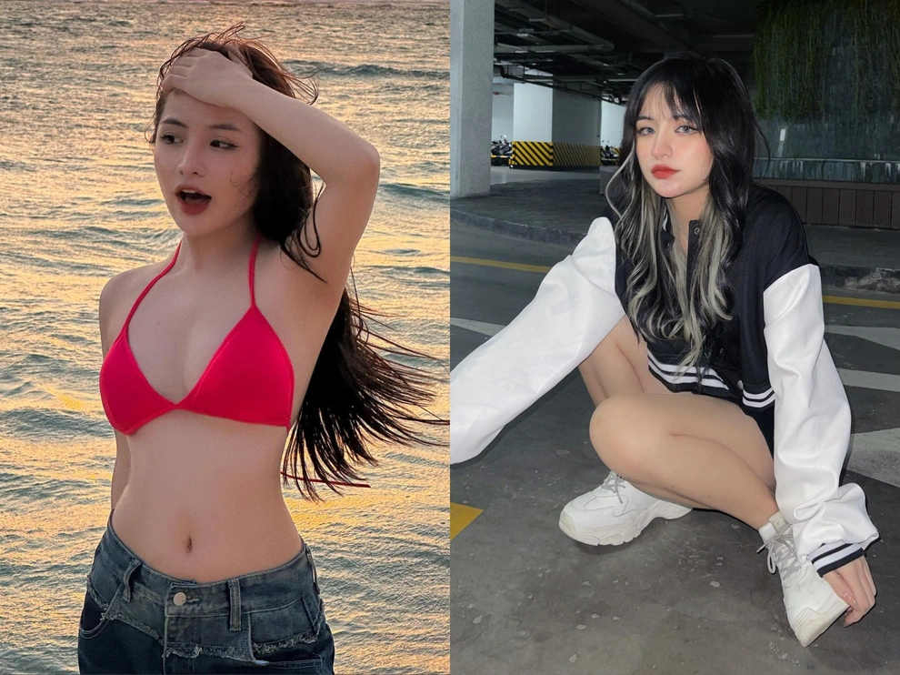 Người thân Phạm Thoại tiết lộ sự thật về đám cưới, tuyên bố 1 điều sắp diễn ra - Hình 10