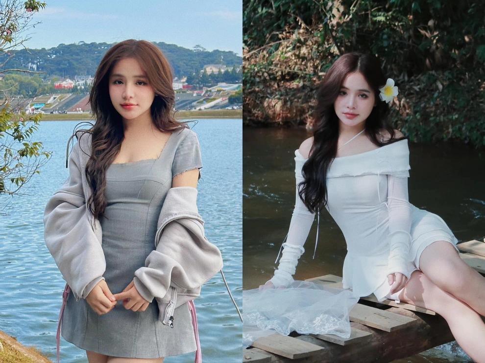 Người thân Phạm Thoại tiết lộ sự thật về đám cưới, tuyên bố 1 điều sắp diễn ra - Hình 8