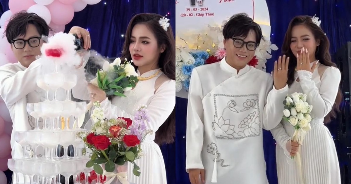 Người thân Phạm Thoại tiết lộ sự thật về đám cưới, tuyên bố 1 điều sắp diễn ra - Hình 13