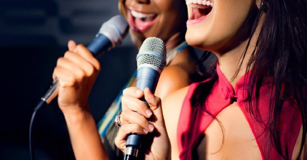 Tổ chức karaoke trong bệnh viện, bị dân quay lại up tiktok, giám đốc lên tiếng - Hình 4