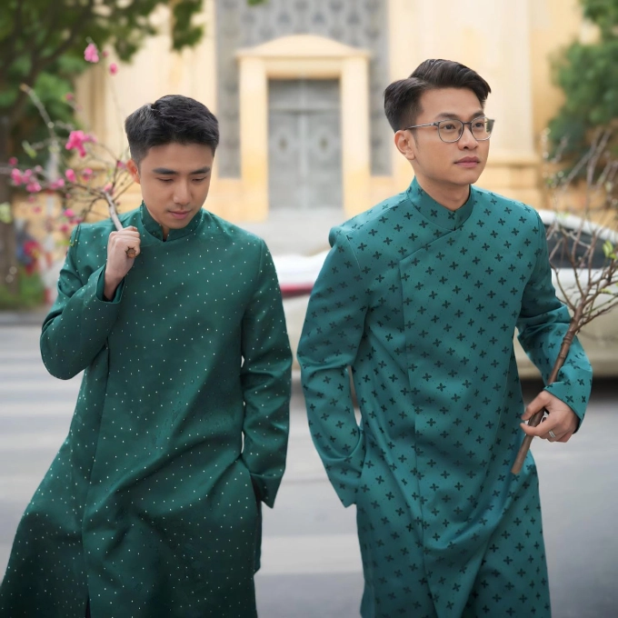 Vì sao cặp đôi chú Ninh - anh Âm lại hot: Chuyên gia truyền thông giải đáp - Hình 4