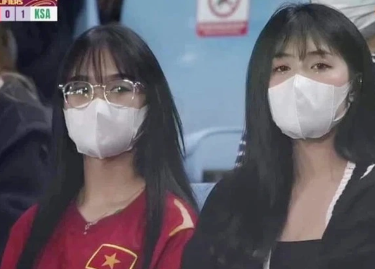 Gấm Kami: Thánh nữ bida người dân tộc Tày, từng vướng tin rộ clip nhạy cảm - Hình 7
