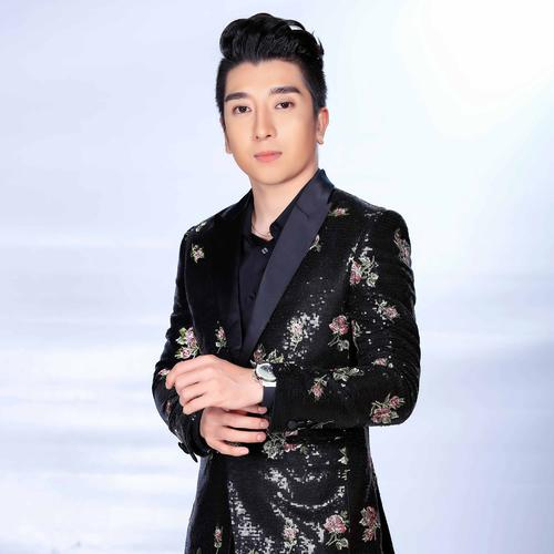 Lê Vũ Phương: Từng chạy 13 show một tối, đi thi hát nhiều hơn cả Đàm Vĩnh Hưng - Hình 7