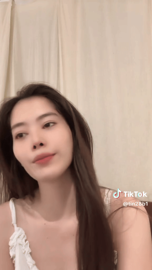 Nam Em buông bỏ thù hận tập trung vào mỗi việc này hậu lùm xùm, CĐM mừng hết lớn - Hình 2