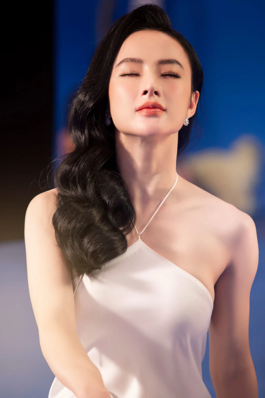 Nam Em buông bỏ thù hận tập trung vào mỗi việc này hậu lùm xùm, CĐM mừng hết lớn - Hình 5