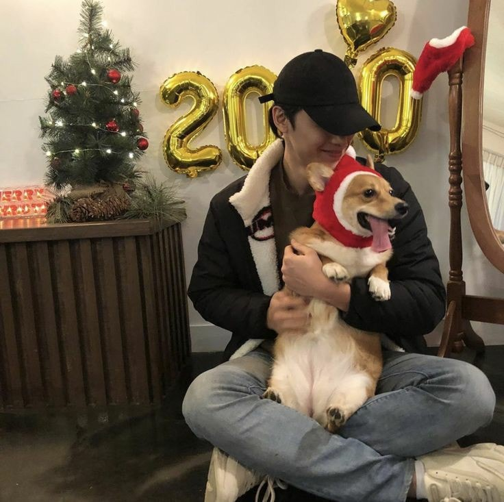 Rosé - Lee Do Hyun kết thông gia, có mối liên hệ khiến fan không ngờ đến - Hình 5